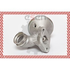Comprar Válvula EGR de ESEN SKV 14SKV075 a bajo precio de 92,90 €