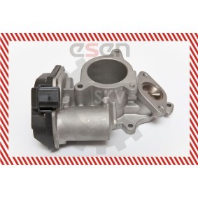 Achetez des Vanne EGR ESEN SKV 14SKV083 à prix pour 194,80 €