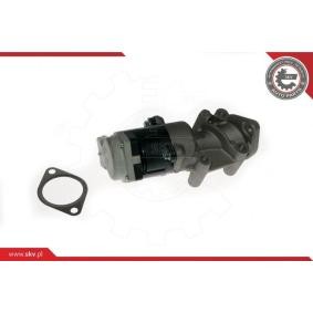 Comprar Válvula EGR de ESEN SKV 14SKV089 a bajo precio de 152,97 €