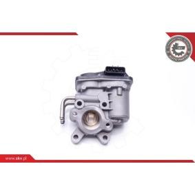 Compre Válvula EGR da ESEN SKV 14SKV102 a um preço baixo por 196,51 €