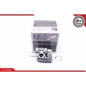 Compre Válvula EGR da ESEN SKV 14SKV103 a um preço baixo por 189,44 €