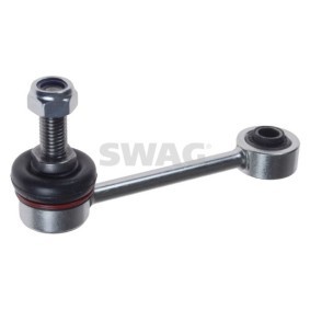 Koppelstange 15 94 8086 von SWAG günstig für 23,89 € online kaufen