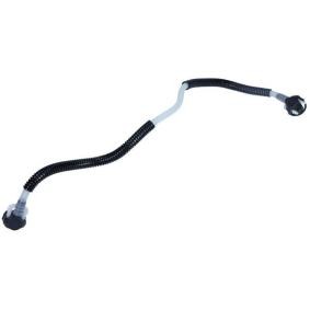 Kraftstoffleitung 15-0011 von MAXGEAR günstig für 13,87 € online kaufen