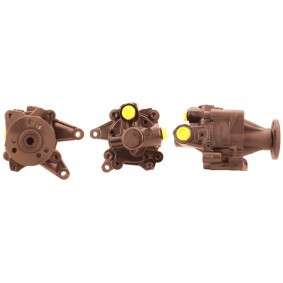 Servopumpe 15-0267 von ELSTOCK günstig für 151,51 € online kaufen