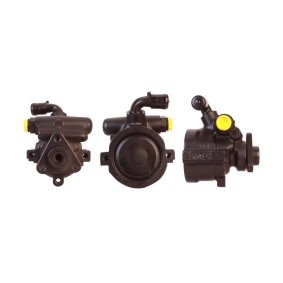 Servopumpe 15-0305 von ELSTOCK günstig für 97,29 € online kaufen