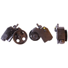 Comprar Bomba de dirección de ELSTOCK 15-0465 a bajo precio de 197,29 €