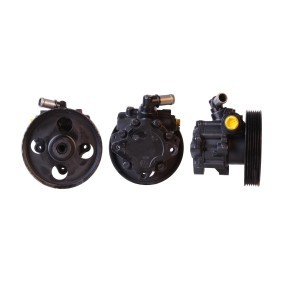 Servopumpe 15-0496 von ELSTOCK günstig für 135,87 € online kaufen