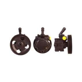 Servopumpe 15-0507 von ELSTOCK günstig für 161,23 € online kaufen
