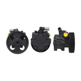 Servopumpe 15-0537 von ELSTOCK günstig für 212,66 € online kaufen