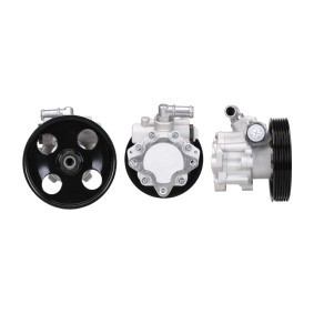 Servopumpe 15-0574 von ELSTOCK günstig für 198,81 € online kaufen