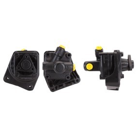 Servopumpe 15-0754 von ELSTOCK günstig für 168,41 € online kaufen