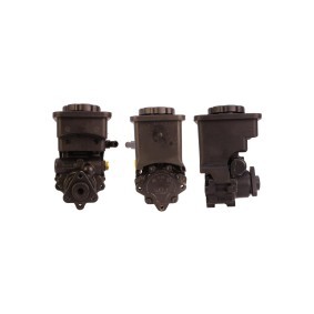 Servopumpe 15-0778 von ELSTOCK günstig für 305,03 € online kaufen