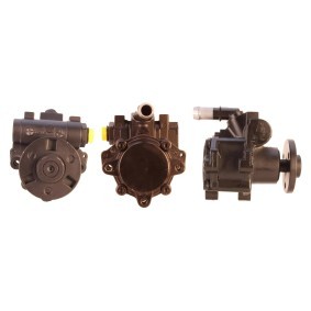 Servopumpe 15-0790 von ELSTOCK günstig für 203,65 € online kaufen