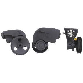 Compre Bomba de dirección de ELSTOCK online para WRANGLER II (TJ) a precios moderados