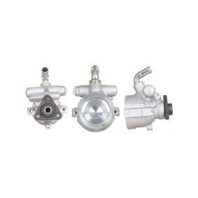 Comprar Bomba de dirección de ELSTOCK 15-0806 a bajo precio de 167,58 €