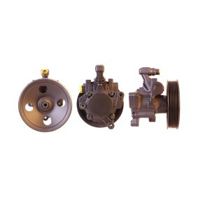 Servopumpe 15-0822 von ELSTOCK günstig für 161,11 € online kaufen