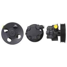 Servopumpe 15-0826 von ELSTOCK günstig für 156,13 € online kaufen