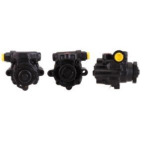 Servopumpe 15-0907 von ELSTOCK günstig für 200,02 € online kaufen