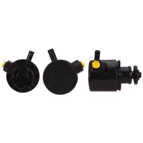 Servopumpe 15-0912 von ELSTOCK günstig für 180,04 € online kaufen