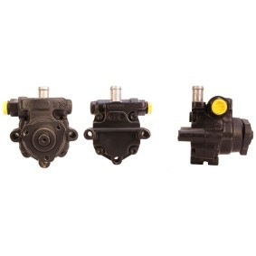 Servopumpe 15-0924 von ELSTOCK günstig für 200,02 € online kaufen