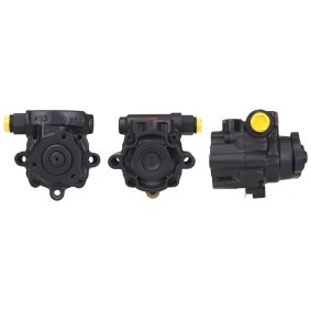 Comprar Bomba de dirección de ELSTOCK 15-0949 a bajo precio de 193,08 €