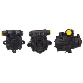 Servopumpe 15-0963 von ELSTOCK günstig für 278,39 € online kaufen