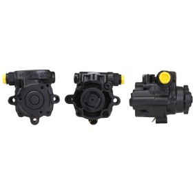 Servopumpe 15-0968 von ELSTOCK günstig für 204,69 € online kaufen