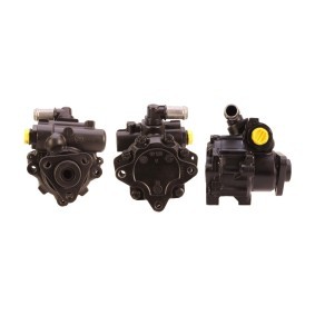 Servopumpe 15-0969 von ELSTOCK günstig für 177,10 € online kaufen