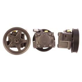 Compre Bomba de direção da ELSTOCK 15-0983 a um preço baixo por 228,73 €