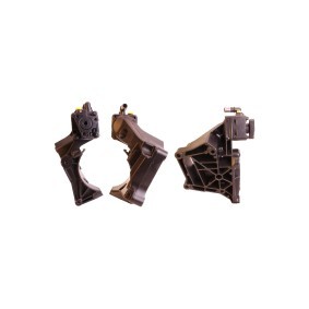 Compre Bomba de direção da ELSTOCK 15-1089 a um preço baixo por 199,99 €