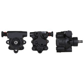 Compre Bomba de direção da ELSTOCK 15-1152 a um preço baixo por 185,60 €