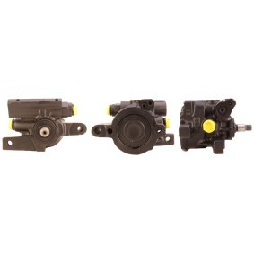 Servopumpe 15-1234 von ELSTOCK günstig für 258,30 € online kaufen