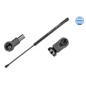 Acquista Pompa acqua da MEYLE 15-13 060 0010 a buon mercato per soli 87,83 €