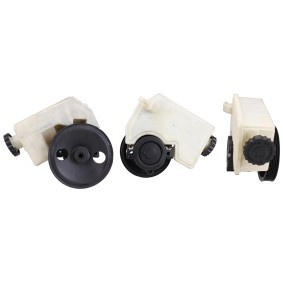 Comprar Bomba de dirección de ELSTOCK 15-1351 a bajo precio de 183,42 €