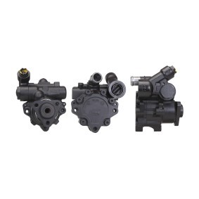 Servopumpe 15-1413 von ELSTOCK günstig für 215,31 € online kaufen