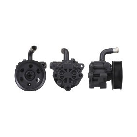 Comprar Bomba de dirección de ELSTOCK 15-1445 a bajo precio de 272,79 €