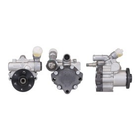 Servopumpe 15-1481 von ELSTOCK günstig für 191,60 € online kaufen