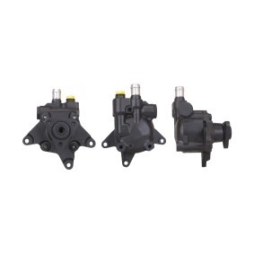 Acquista Pompa idraulica, sterzo da ELSTOCK 15-1492 a buon mercato per soli 273,03 €