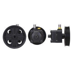 Servopumpe 15-1496 von ELSTOCK günstig für 168,60 € online kaufen