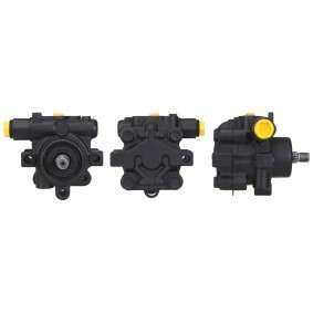 Servopumpe 15-1523 von ELSTOCK günstig für 245,41 € online kaufen