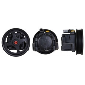 Compre Bomba de direção da ELSTOCK 15-1674 a um preço baixo por 237,32 €