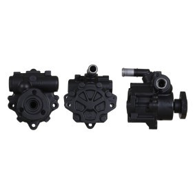 Compre Bomba de direção da ELSTOCK 15-1679 a um preço baixo por 243,06 €