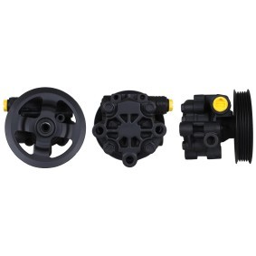 Servopumpe 15-1688 von ELSTOCK günstig für 188,60 € online kaufen