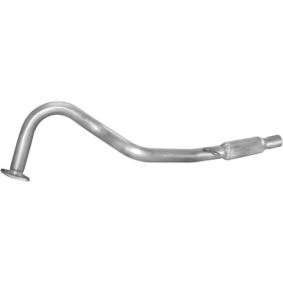 Acquista Marmitta da POLMO 15.210 a buon mercato per soli 51,31 €