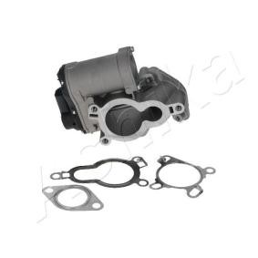 Compre Válvula EGR da ASHIKA 150-01-104 a um preço baixo por 163,37 €