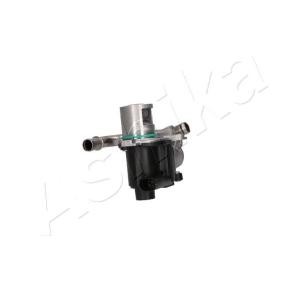 Compre Válvula EGR da ASHIKA 150-01-107 a um preço baixo por 207,74 €