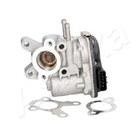 Compre Válvula EGR da ASHIKA 150-01-108 a um preço baixo por 156,08 €