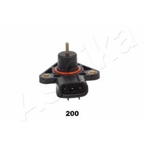 Compre Válvula EGR da ASHIKA 150-02-200 a um preço baixo por 28,85 €