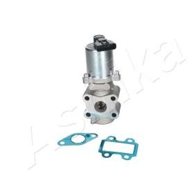 Compre Válvula EGR da ASHIKA 150-02-203 a um preço baixo por 136,83 €