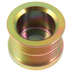 Köp Startmotor av BV PSH 150.516.082.265 till det låga priset 1172,69 kr